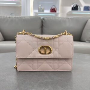 New Arrival Bag D3469 PA