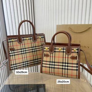 New Collection Fashion Bag B3153