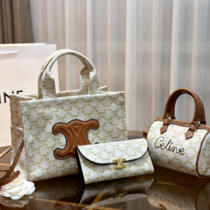New Arrival Bag J3129 TEN