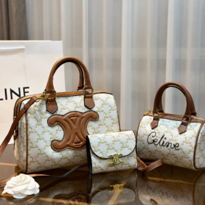 New Collection Fashion Bag J3127 TEN