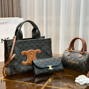 New Arrival Bag J3128 TEN