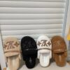 Iconic Street Daily Shoes L3255 Iconic Street Daily Shoes L3255