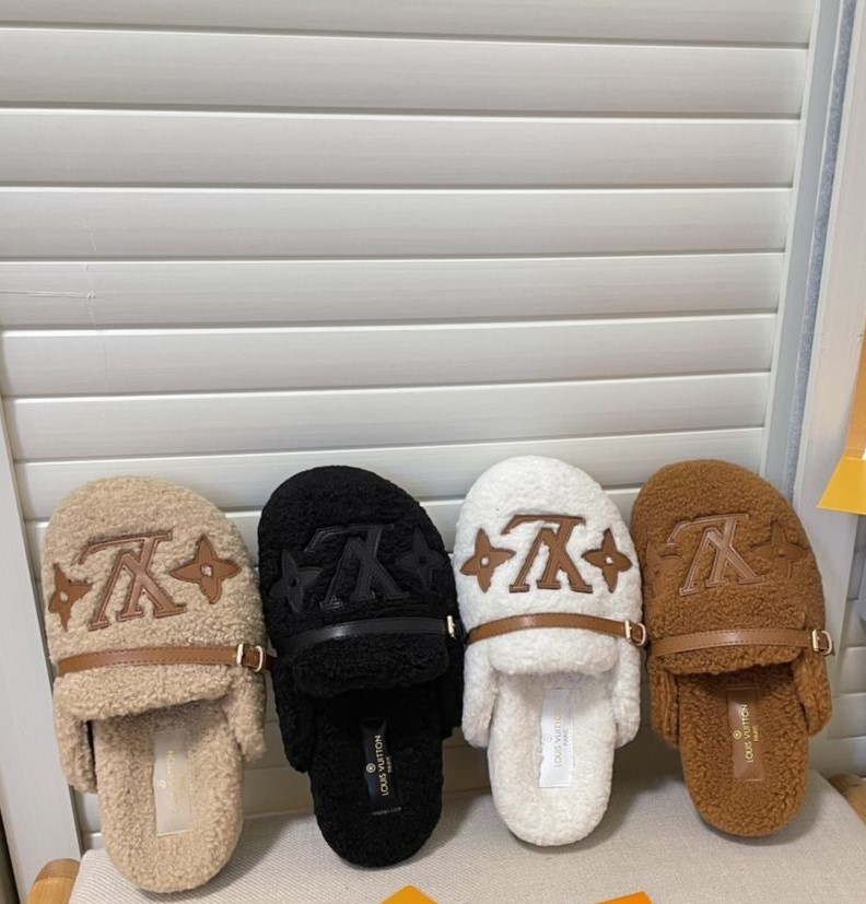 Iconic Street Daily Shoes L3254 Iconic Street Daily Shoes L3254
