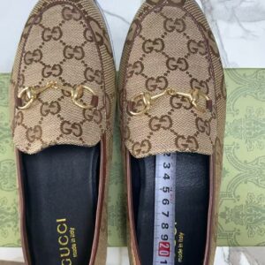 New Collection Fashion Shoes G3255 TEN