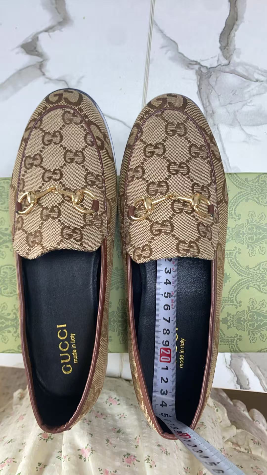 New Collection Fashion Shoes G3255 TEN New Collection Fashion Shoes G3255 TEN