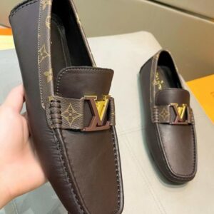 Iconic Street Daily Shoes L3276