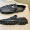 Iconic Street Daily Shoes L3276