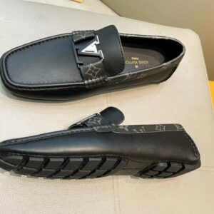 Iconic Street Daily Shoes L3275