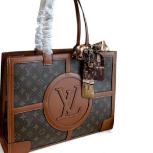 New Collection Fashion LV Handbag L690