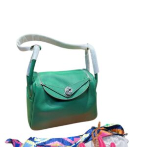 New Arrival Bag H3140.2