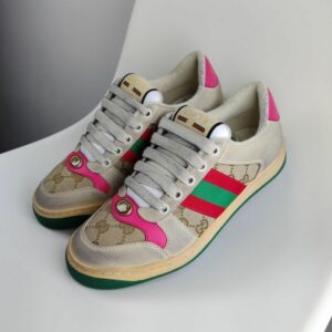 New Collection Fashion Shoes G3300.3