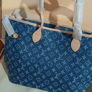 Daily Street Style Bag L4855