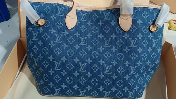 Daily Street Style Bag L4855 TEN Daily Street Style Bag L4855 TEN