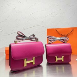New Collection Fashion Bag H3076