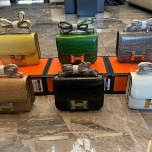 New Collection Fashion Bag H3075