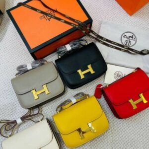 New Arrival Bag H3074