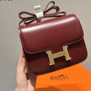 New Arrival Bag H3071