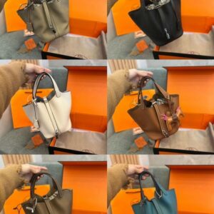 New Arrival Bag H3067