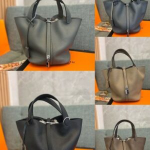 New Arrival Bag H3066