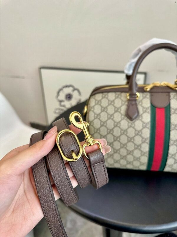 New Collection Fashion Bag G3978