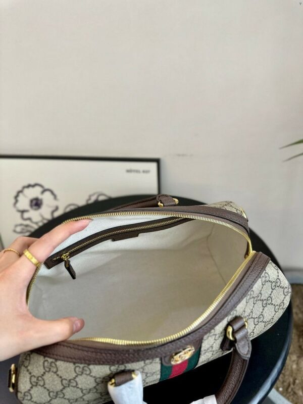 New Collection Fashion Bag G3978