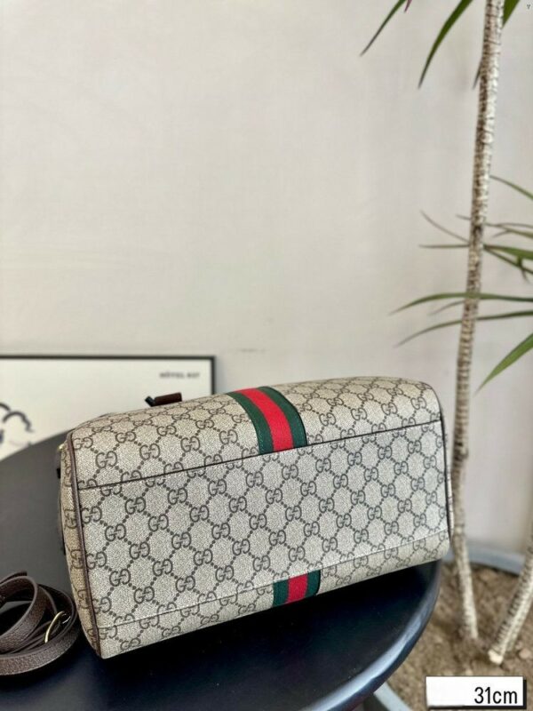 New Collection Fashion Bag G3978