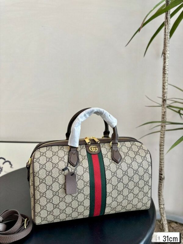 New Collection Fashion Bag G3978