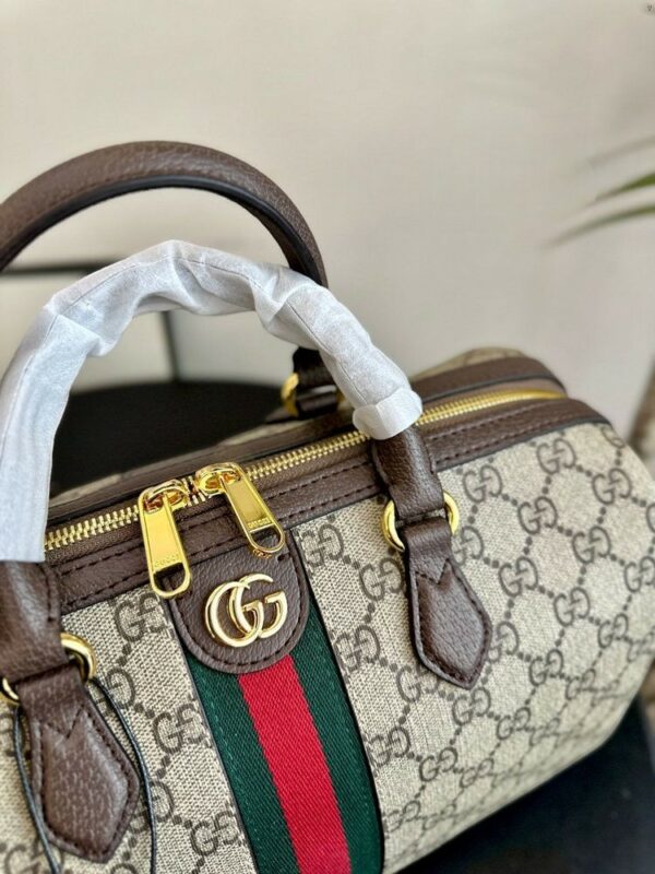 New Collection Fashion Bag G3978
