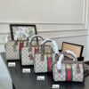 New Collection Fashion Bag C4004