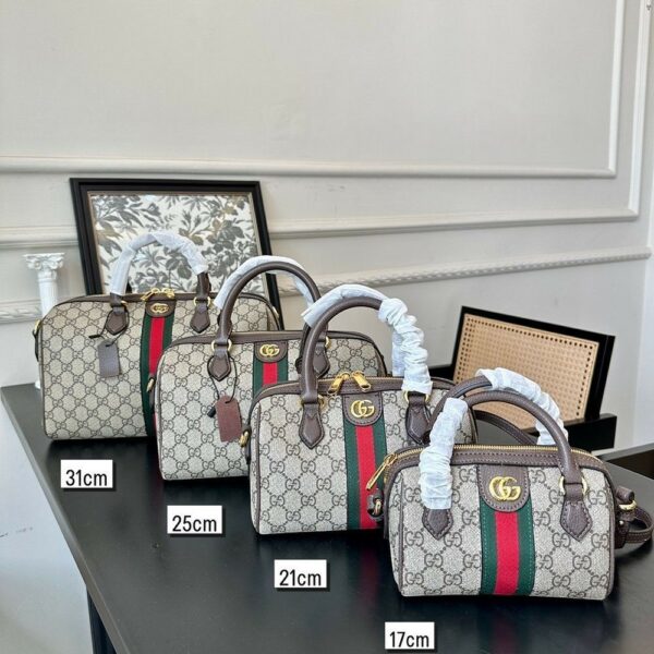 New Collection Fashion Bag G3978
