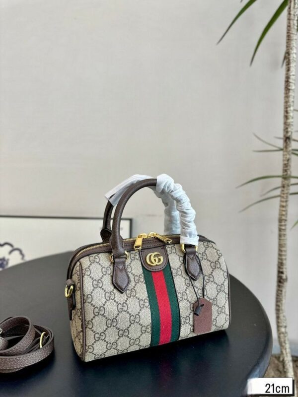 New Collection Fashion Bag G3978