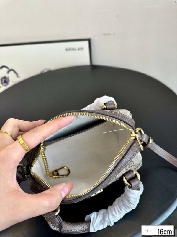 New Collection Fashion Bag G3978
