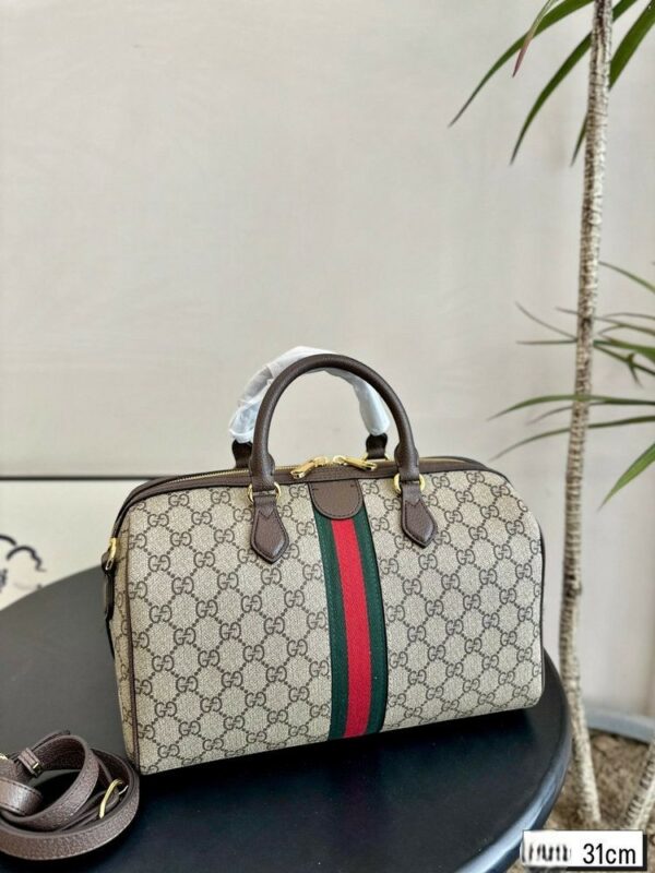 New Collection Fashion Bag G3978