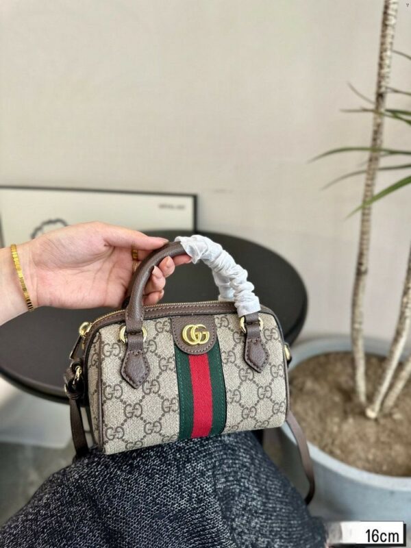 New Collection Fashion Bag G3978