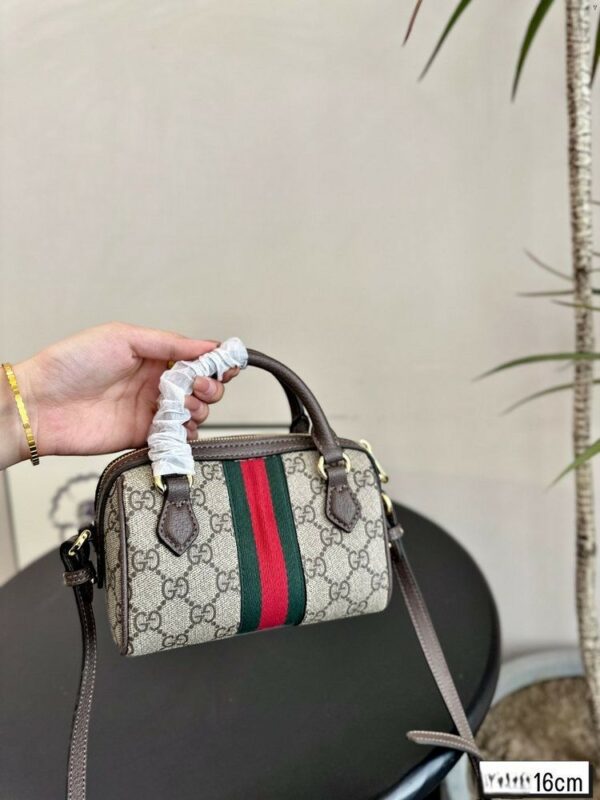New Collection Fashion Bag G3978
