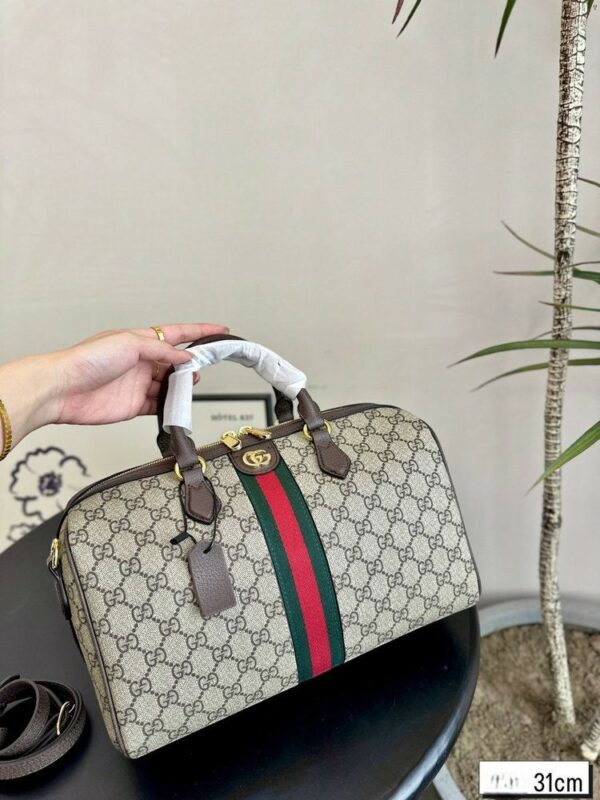 New Collection Fashion Bag G3978