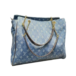 New Collection Fashion Bag L4976