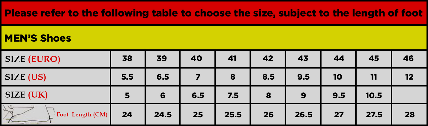 Alexander McQueen Tread Slick Low Lace-Up Sneakers 001