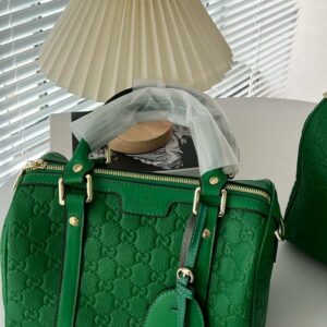 New Collection Fashion Bag G3147
