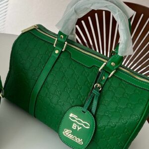 New Arrival Bag A3063