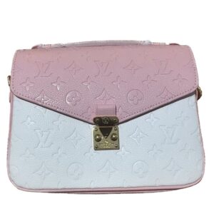 New Collection Fashion Bag L3774