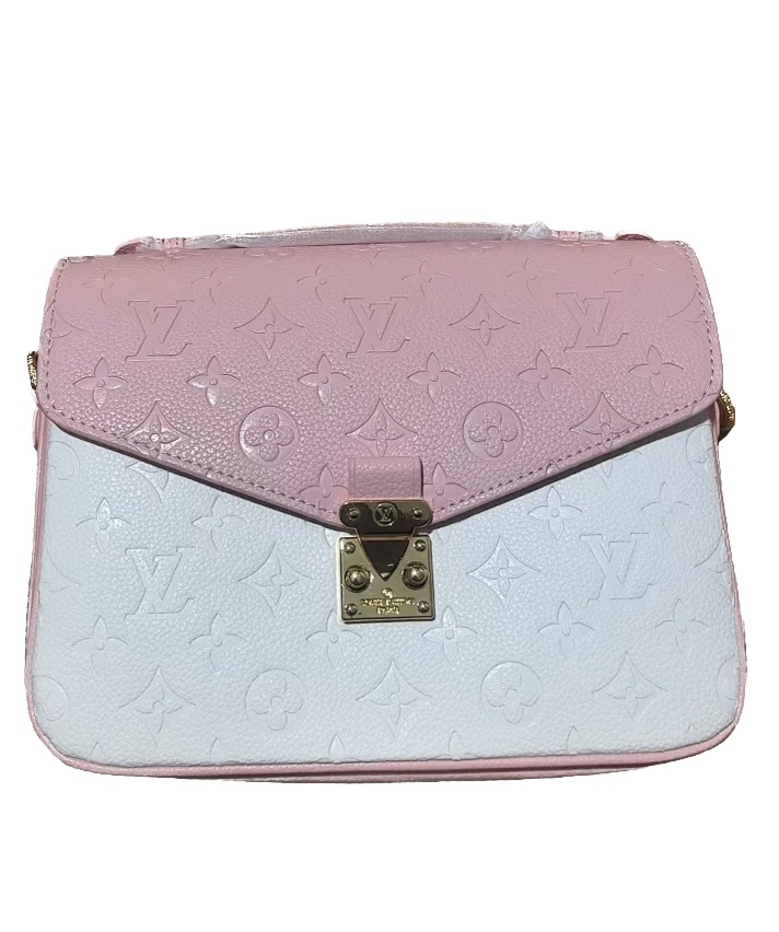 New Collection Fashion Bag L3774 New Collection Fashion Bag L3774