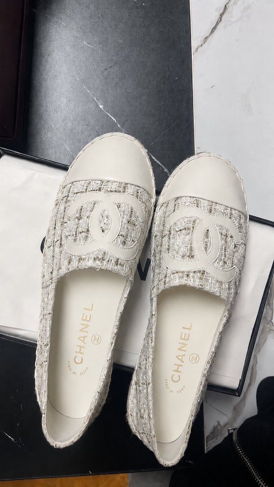 New Collection Fashion Shoes C3209 New Collection Fashion Shoes C3209