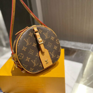 New Collection Fashion Bag L3160