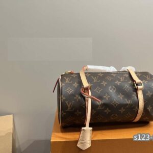 New Collection Fashion CN HandBag 425