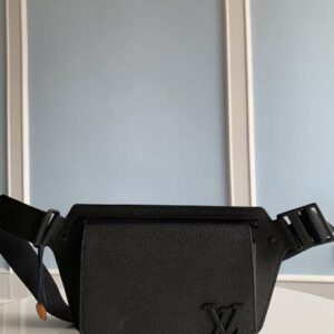 New Collection Fashion LV Handbag L058