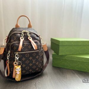 New Collection Fashion LV Handbag L069