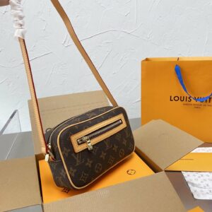 New Collection Fashion Bag L4964