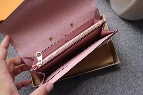New Collection Fashion L*V Handbag 13