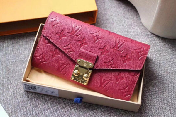 New Collection Fashion L*V Handbag 13